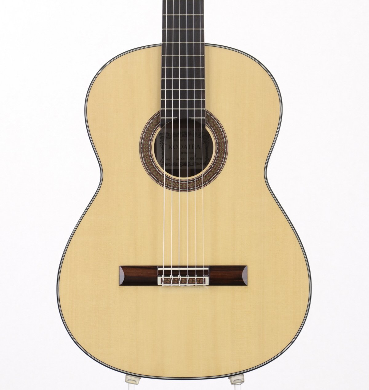 [SN 41731] USED KODAIRA / AST100/S [09]