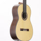 [SN 41731] USED KODAIRA / AST100/S [09]