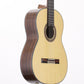 [SN 41731] USED KODAIRA / AST100/S [09]