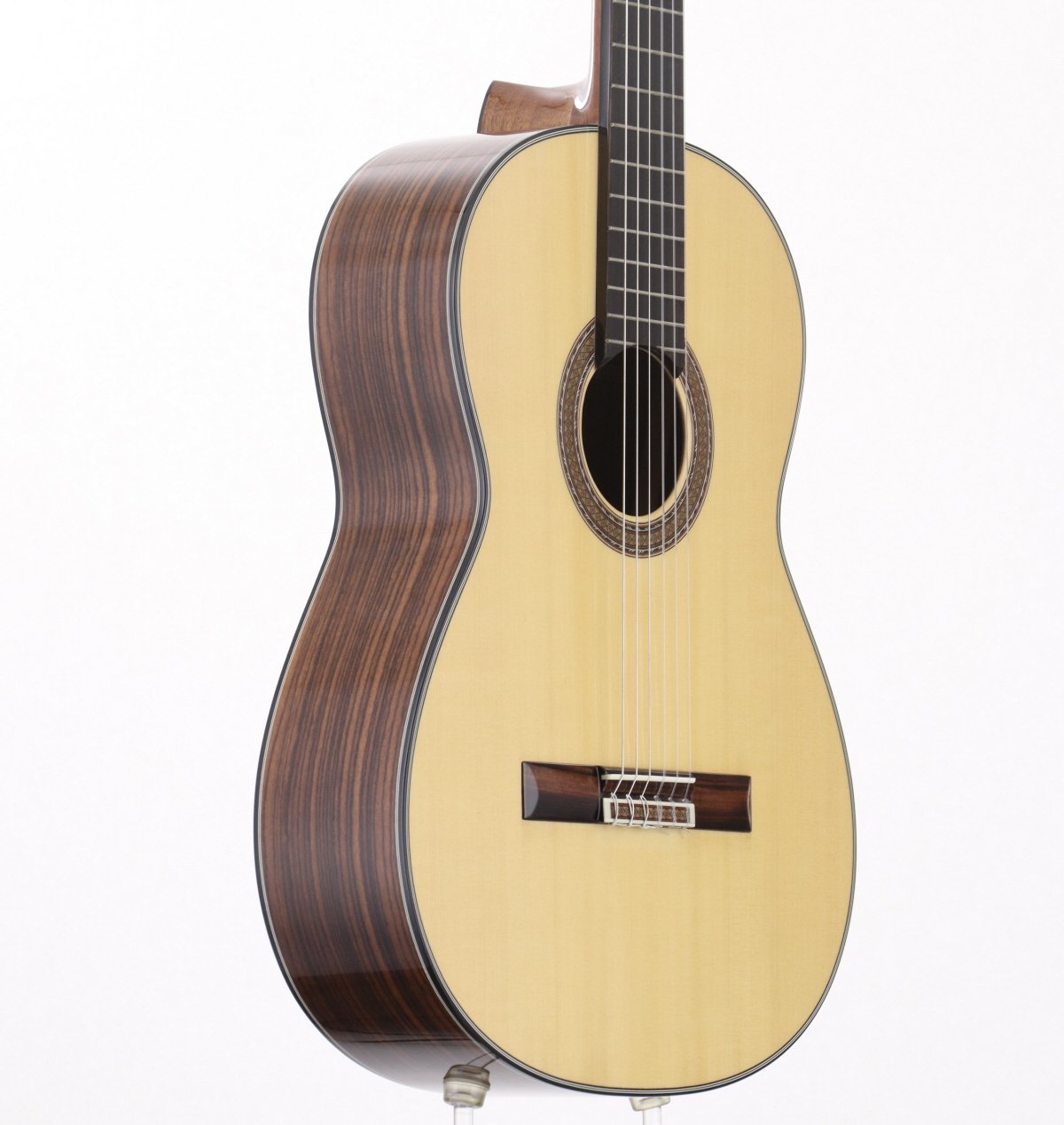 [SN 41731] USED KODAIRA / AST100/S [09]