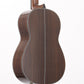 [SN 41731] USED KODAIRA / AST100/S [09]