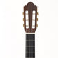 [SN 41731] USED KODAIRA / AST100/S [09]