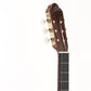 [SN 41731] USED KODAIRA / AST100/S [09]