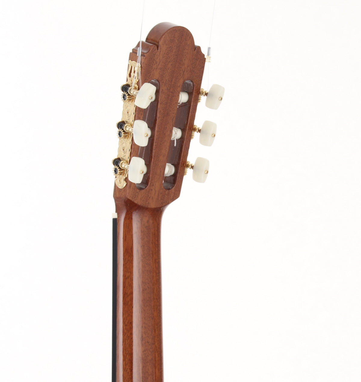 [SN 41731] USED KODAIRA / AST100/S [09]