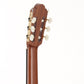 [SN 41731] USED KODAIRA / AST100/S [09]