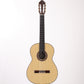 [SN 41731] USED KODAIRA / AST100/S [09]