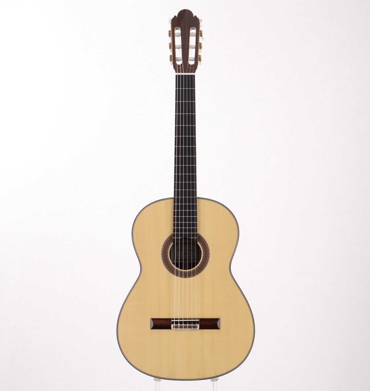 [SN 41731] USED KODAIRA / AST100/S [09]