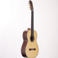 [SN 41731] USED KODAIRA / AST100/S [09]