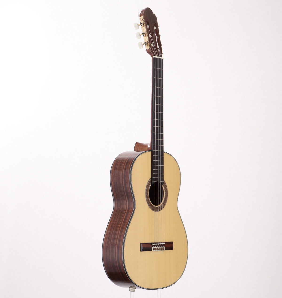 [SN 41731] USED KODAIRA / AST100/S [09]