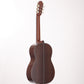 [SN 41731] USED KODAIRA / AST100/S [09]