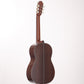 [SN 41731] USED KODAIRA / AST100/S [09]