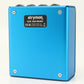 [SN S23-65457] USED STRYMON / Ola dBucket Chorus &amp; Vibrato [03]