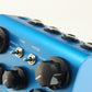[SN S23-65457] USED STRYMON / Ola dBucket Chorus &amp; Vibrato [03]