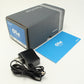 [SN S23-65457] USED STRYMON / Ola dBucket Chorus &amp; Vibrato [03]