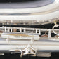 [SN 31383] USED SELMER / Alto Balanced Action (B.A) Balanced Action SP Alto Sax SN.31xxx [03]