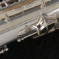 [SN 31383] USED SELMER / Alto Balanced Action (B.A) Balanced Action SP Alto Sax SN.31xxx [03]