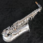 [SN 31383] USED SELMER / Alto Balanced Action (B.A) Balanced Action SP Alto Sax SN.31xxx [03]