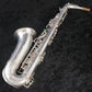 [SN 31383] USED SELMER / Alto Balanced Action (B.A) Balanced Action SP Alto Sax SN.31xxx [03]