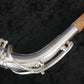 [SN 31383] USED SELMER / Alto Balanced Action (B.A) Balanced Action SP Alto Sax SN.31xxx [03]