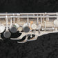 [SN 31383] USED SELMER / Alto Balanced Action (B.A) Balanced Action SP Alto Sax SN.31xxx [03]