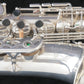 [SN 31383] USED SELMER / Alto Balanced Action (B.A) Balanced Action SP Alto Sax SN.31xxx [03]
