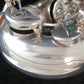[SN 31383] USED SELMER / Alto Balanced Action (B.A) Balanced Action SP Alto Sax SN.31xxx [03]