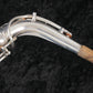 [SN 31383] USED SELMER / Alto Balanced Action (B.A) Balanced Action SP Alto Sax SN.31xxx [03]