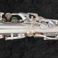 [SN 31383] USED SELMER / Alto Balanced Action (B.A) Balanced Action SP Alto Sax SN.31xxx [03]
