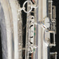 [SN 98063] USED SELMER / Alto Mark VI Mark 6 SP Alto Sax SN.98xxx [03]