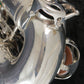 [SN 98063] USED SELMER / Alto Mark VI Mark 6 SP Alto Sax SN.98xxx [03]