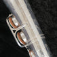 [SN 98063] USED SELMER / Alto Mark VI Mark 6 SP Alto Sax SN.98xxx [03]