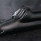 [SN 98063] USED SELMER / Alto Mark VI Mark 6 SP Alto Sax SN.98xxx [03]