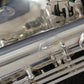 [SN 98063] USED SELMER / Alto Mark VI Mark 6 SP Alto Sax SN.98xxx [03]