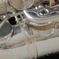 [SN 98063] USED SELMER / Alto Mark VI Mark 6 SP Alto Sax SN.98xxx [03]
