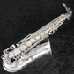 [SN 98063] USED SELMER / Alto Mark VI Mark 6 SP Alto Sax SN.98xxx [03]