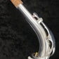 [SN 98063] USED SELMER / Alto Mark VI Mark 6 SP Alto Sax SN.98xxx [03]