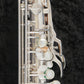 [SN 98063] USED SELMER / Alto Mark VI Mark 6 SP Alto Sax SN.98xxx [03]
