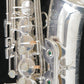 [SN 98063] USED SELMER / Alto Mark VI Mark 6 SP Alto Sax SN.98xxx [03]