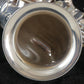 [SN 98063] USED SELMER / Alto Mark VI Mark 6 SP Alto Sax SN.98xxx [03]