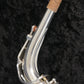 [SN 98063] USED SELMER / Alto Mark VI Mark 6 SP Alto Sax SN.98xxx [03]
