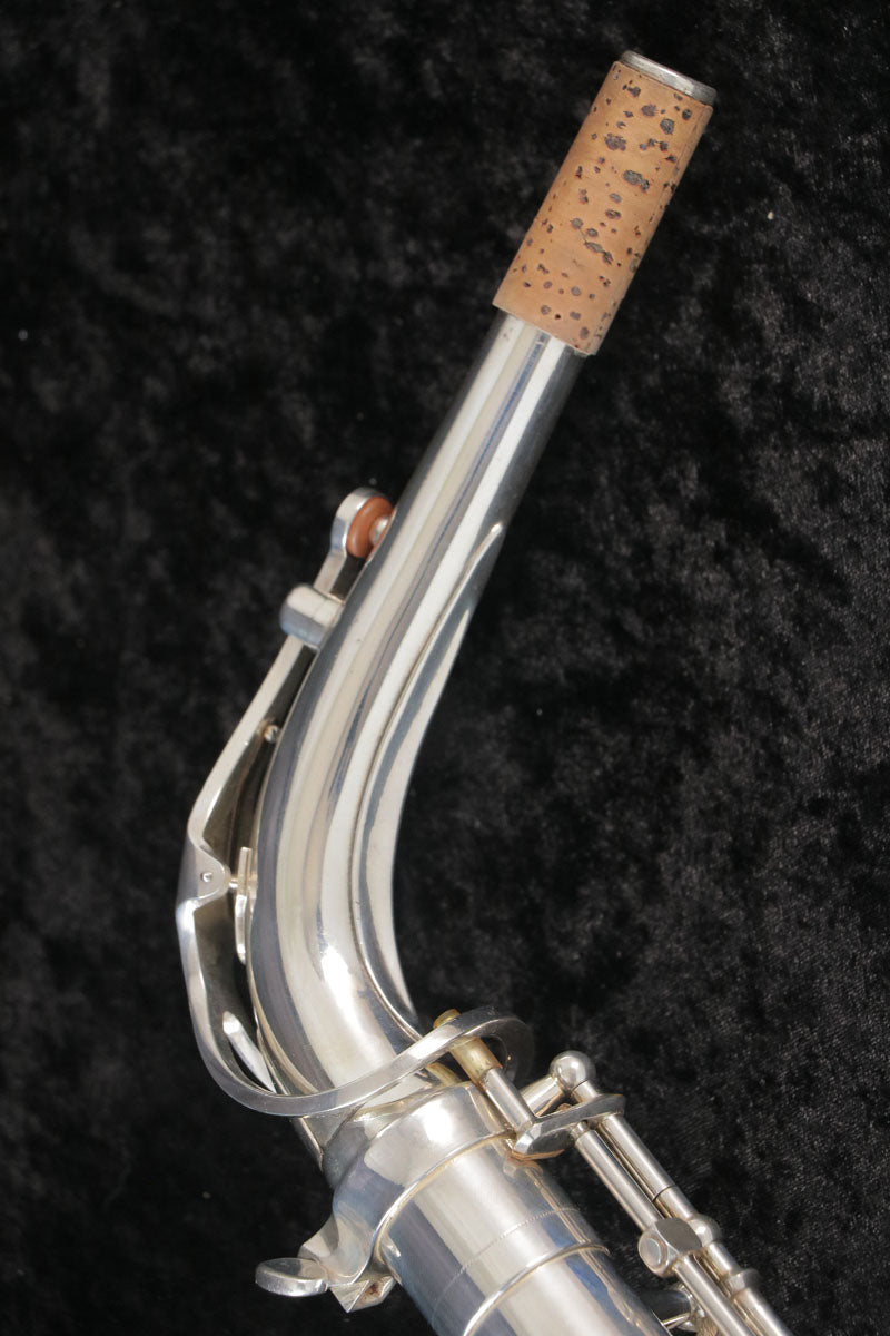 [SN 98063] USED SELMER / Alto Mark VI Mark 6 SP Alto Sax SN.98xxx [03]