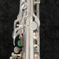 [SN 98063] USED SELMER / Alto Mark VI Mark 6 SP Alto Sax SN.98xxx [03]