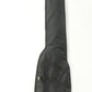 [SN JD22009580] USED FENDER MADE IN JAPAN / Limited International Color Precision Bass [03]