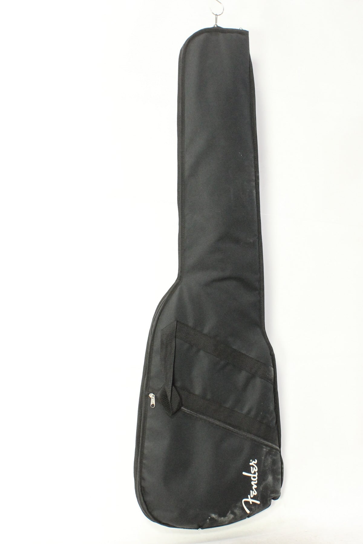 [SN JD22009580] USED FENDER MADE IN JAPAN / Limited International Color Precision Bass [03]