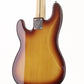 [SN JD22009580] USED FENDER MADE IN JAPAN / Limited International Color Precision Bass [03]