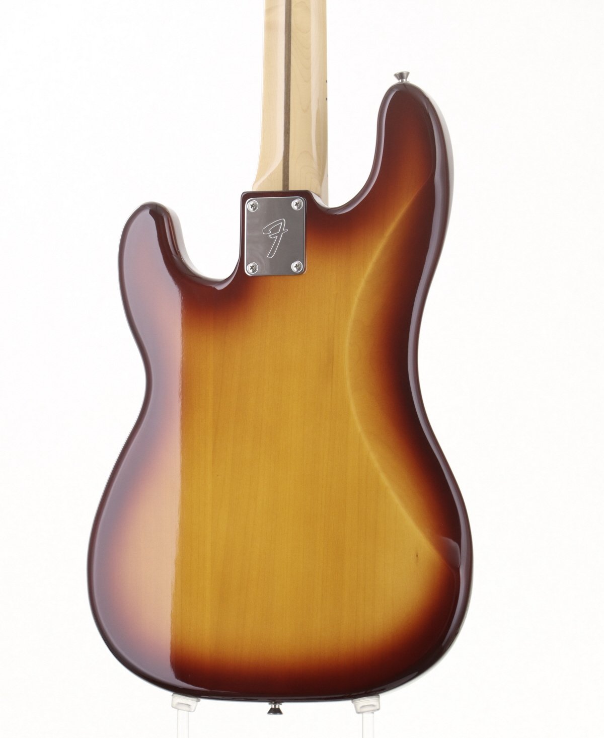 [SN JD22009580] USED FENDER MADE IN JAPAN / Limited International Color Precision Bass [03]