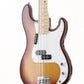 [SN JD22009580] USED FENDER MADE IN JAPAN / Limited International Color Precision Bass [03]