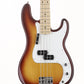 [SN JD22009580] USED FENDER MADE IN JAPAN / Limited International Color Precision Bass [03]