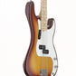 [SN JD22009580] USED FENDER MADE IN JAPAN / Limited International Color Precision Bass [03]