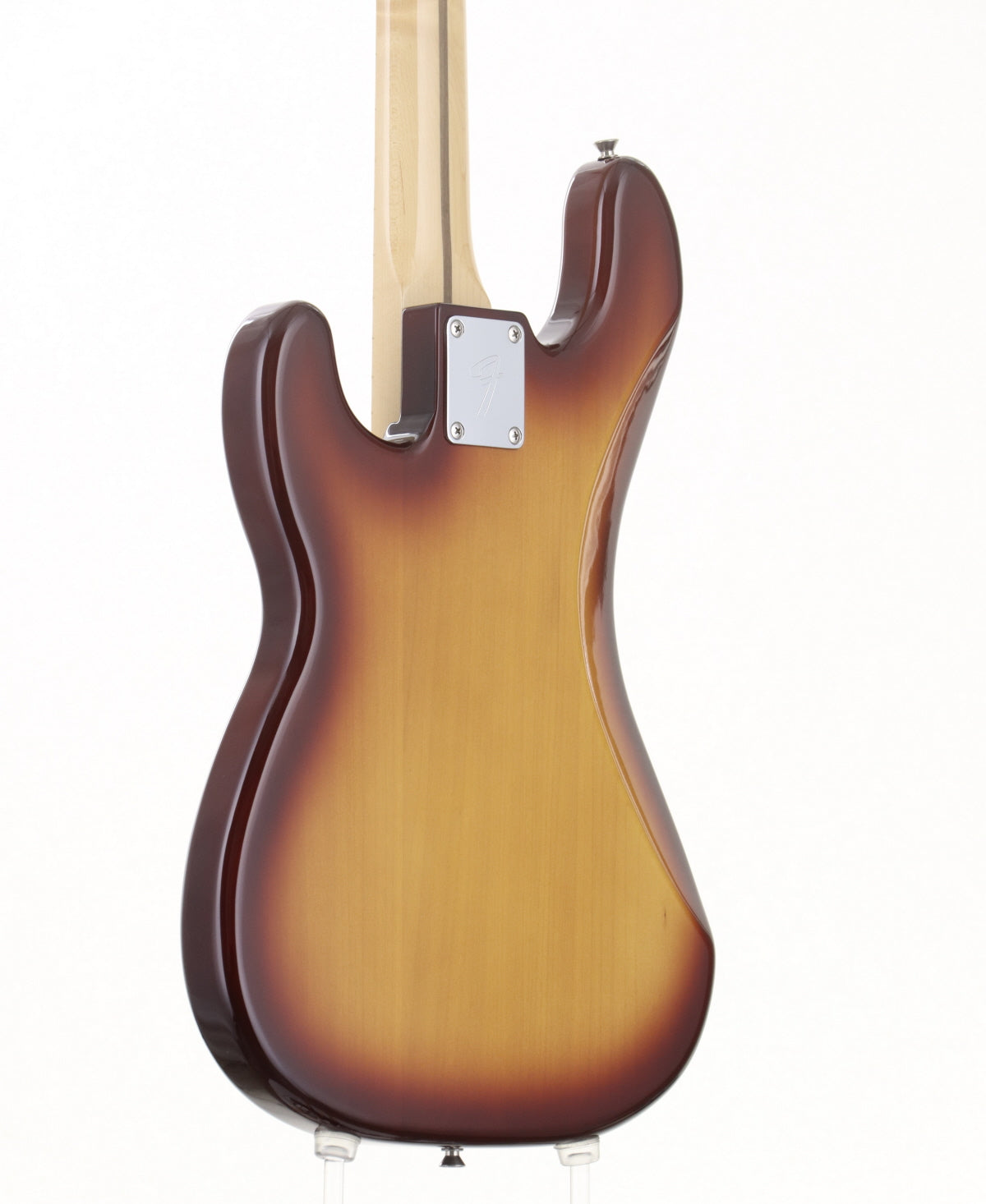 [SN JD22009580] USED FENDER MADE IN JAPAN / Limited International Color Precision Bass [03]